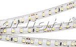 Светодиодные ленты RTW 2-5000SE 24V Warm 2x(3528, 600 LED, LUX)