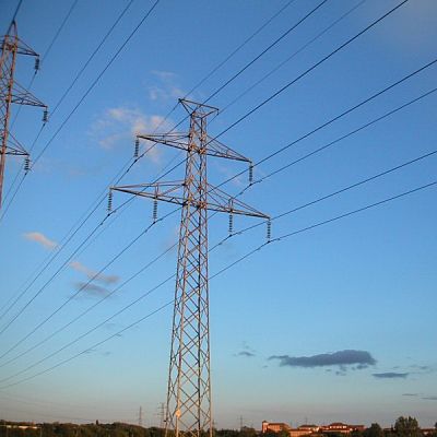 Минэнерго РФ изменит генсхему размещения объектов электроэнергетики