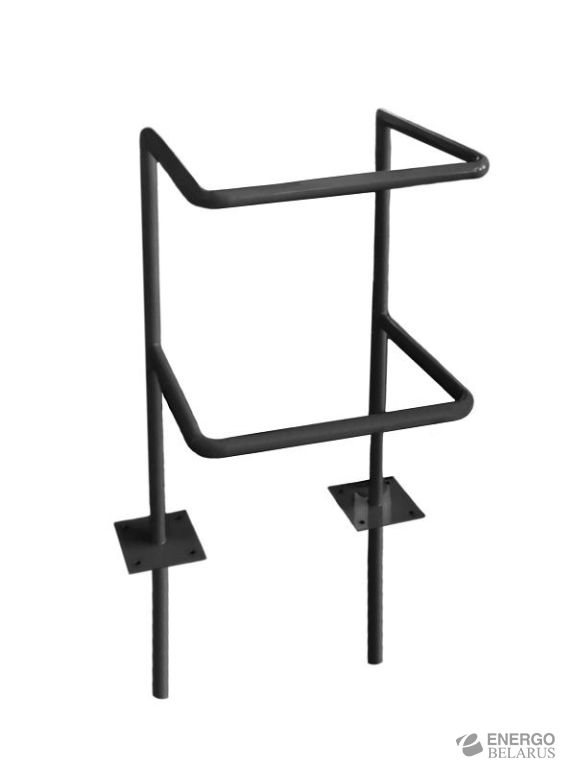 Ограждение