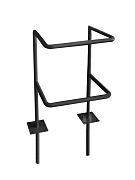 Ограждение