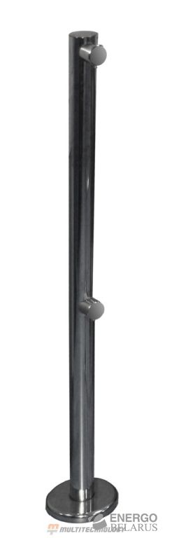 SOT-1-25М