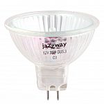 Лампа PH-MR16C 50Вт 12В 36° GU5.3 2000ч Jazzway