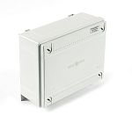 Источник питания SKAT-VN.24/27АС исп.5 572