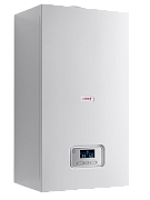 Котел электрический Protherm Скат 6 K
