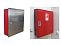 Шкаф пожарный внутриквартирный