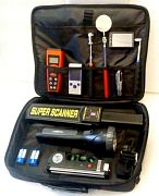 КОНДОР МАКСИ