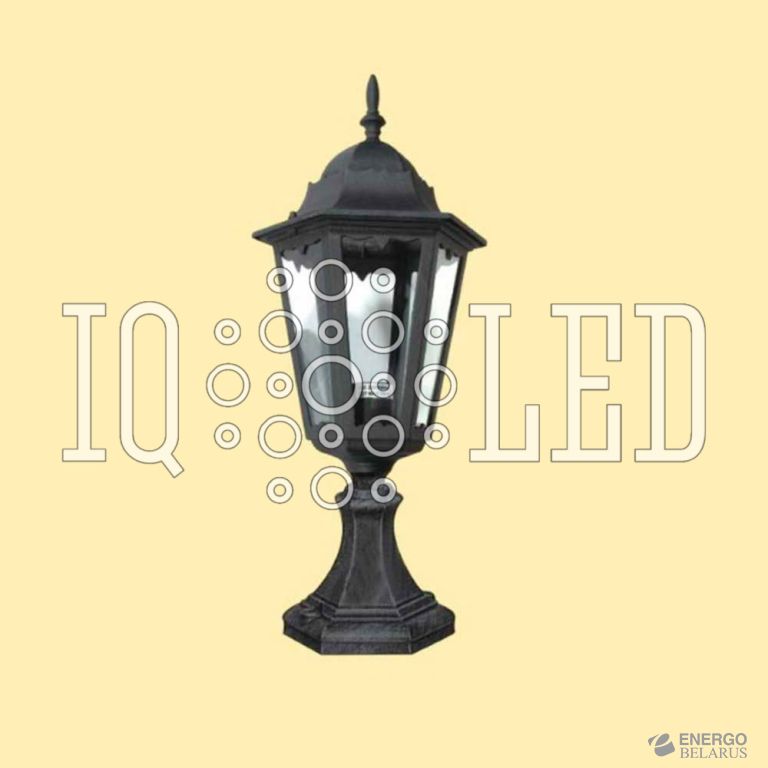 Фонарь 31*58 см