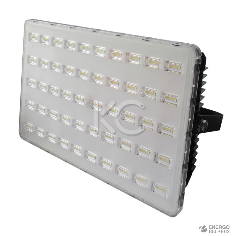 Прожектор LED TV-808-200W-4000K-IP65-КС