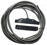 Датчик положения магнитогерконовый ДПМ-1 Ех исп.05