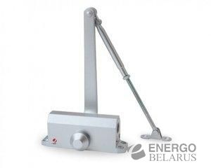 JDC-S45 (серебро)