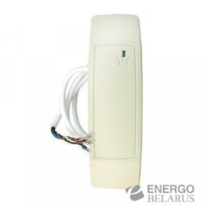PERCo PERCo-RP-15.2B