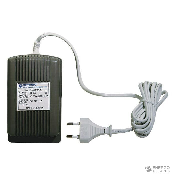 Commax RF-2A