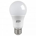 Лампа LED MO/A60 9W MO 12-36V 4000K E27