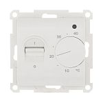 Датчик температуры  867604-1