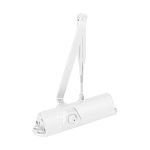 TS-68 с ФОП (белый)