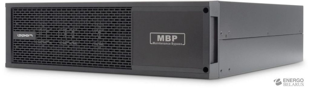 Байпас  1445990