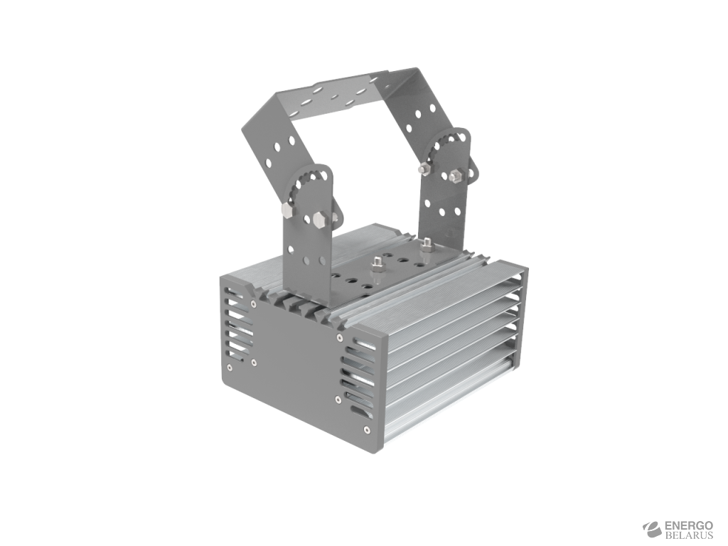 LED светильник SVT-ARH-CUBE-13W-8