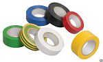 NIT-B15-20/G изолента Navigator, 71106, Navigator, 10, 100