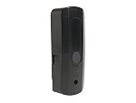 Модуль управления шлагбаумом RIOED8WS 806SS-0020