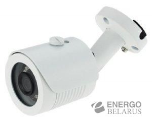 SarmatT SR-IN25F36IRL