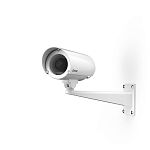 ТВК-65-IP-5-F36-12VDC 00145 Видеокамера IP
