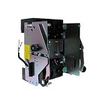Корзина выкатная 3P для YCM3-100/160/250