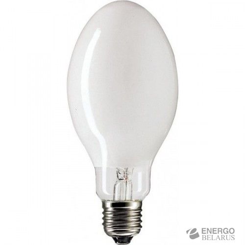 Лампа ДРЛ-250 E40 TDM SQ0325-0009