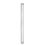 Светильник светодиодный (LED) LU2 матовый, Smartbuy SBL-LU2-36W-40
