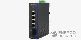 NT-IN124-4PoE-20