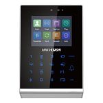 Hikvision DS-K1T105AE Терминал доступа
