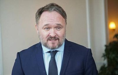 Энергетики призывают развивать сети и сокращать роль ископаемого топлива 