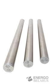 PPS-05R (нержавеющая сталь)