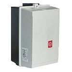 Магнитный пускатель ПМЛ-3210