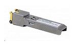 SFP модуль CO-PSFP-RJ45-P508