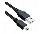 Адаптер для программирования модулей USB-A-M-PROG-ADR, артикул 65000175