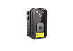 BodyDVR S91 персональный видеорегистратор носимый