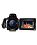 Тепловизор testo 890 с супер-телеобъективом (0563 0890 X4)
