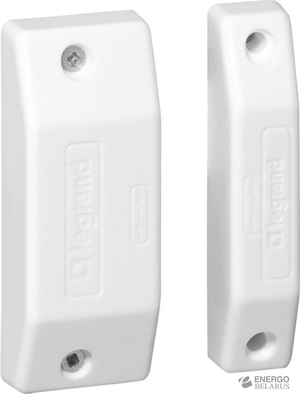 Датчик открытия  043100