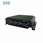 Компьютер промышленный Sintrones SBOX-2351
