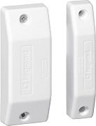 Датчик открытия  043100