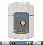 Мастер-часы SIGMA H