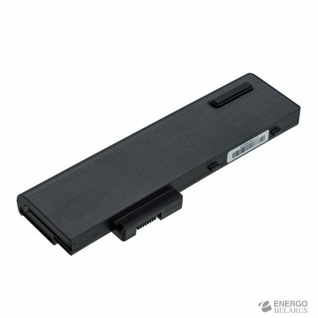 Батарея-аккумулятор BTP-BCA1 для Acer Aspire 5600/5620/5670/7000.7100/7110/9300/9400/9410/9420/9510, Travelmate 4220/4670/5100/5600 BT-025