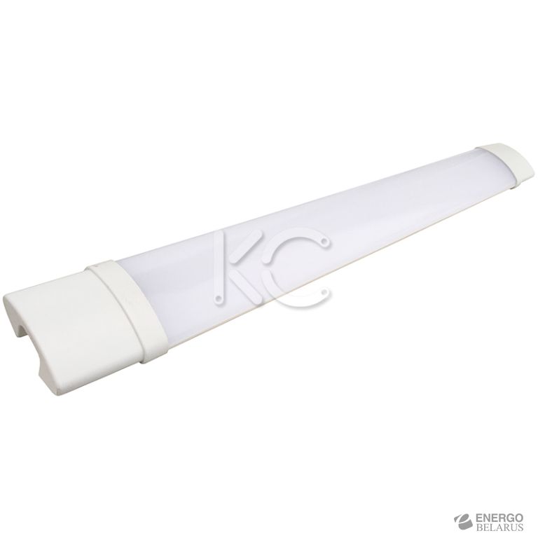 Светильник светодиодный АПОГОН LSP-LED-1545-400-45Вт-4000К-КС