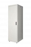 LN-DB20U6060-LG-311-F