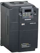 Преобразователь частоты  CNT-A310D33V075-11TEZ