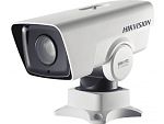 DS-2DY3420IW-DE4(S6) 327000561 Видеокамера IP
