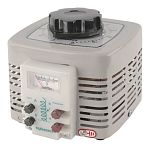 Автотрансформатор  TAT08