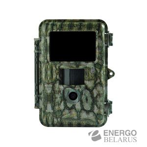 Фотоловушка SG560X-12mHD