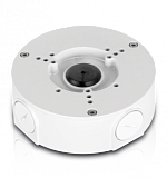 Монтажная коробка BOLID BR-204