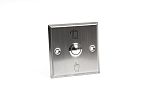 Кнопка выхода SPRUT Exit Button-84M 8807